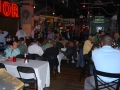 BC-Band-Box-Party