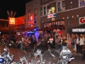BC-Bike-Night-Pic